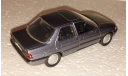 Ford Orion графитный, масштабная модель, Schabak, scale43