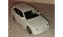 Opel Astra GSI, масштабная модель, Gama, scale43