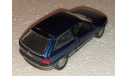 Opel Astra, масштабная модель, Gama, scale43