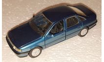 Opel Vectra, масштабная модель, Gama, scale43