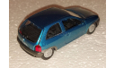 Opel Corsa 3-turig, масштабная модель, Gama, 1:43, 1/43