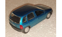 Opel Corsa 5-turig, масштабная модель, Gama, 1:43, 1/43