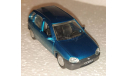 Opel Corsa 5-turig, масштабная модель, Gama, 1:43, 1/43