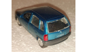 Opel Corsa 5-turig, масштабная модель, Gama, 1:43, 1/43