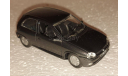 Opel Corsa 3-turig, масштабная модель, Gama, 1:43, 1/43