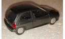 Opel Corsa 3-turig, масштабная модель, Gama, 1:43, 1/43