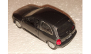 Opel Corsa 3-turig, масштабная модель, Gama, 1:43, 1/43