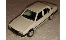 Opel Ascona, масштабная модель, Gama, scale43