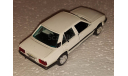 Opel Ascona, масштабная модель, Gama, scale43