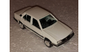 Opel Ascona, масштабная модель, Gama, scale43