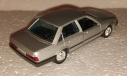 Opel Rekord Limousine 4-turig, масштабная модель, Gama, 1:43, 1/43