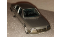 Opel Rekord Limousine 4-turig, масштабная модель, Gama, 1:43, 1/43