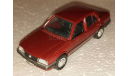 Opel Ascona, масштабная модель, Gama, scale43