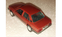 Opel Ascona, масштабная модель, Gama, scale43