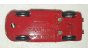 Ferrari 250/LeMans, масштабная модель, Mercury, 1:43, 1/43