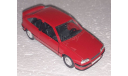 Opel Kadett GSI, масштабная модель, Gama, scale43