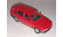 Opel Astra, масштабная модель, Gama, scale43