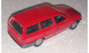 Opel Astra, масштабная модель, Gama, scale43