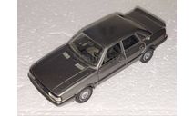 Audi 90 B2, масштабная модель, Schabak, scale43