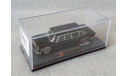 1/64 Mercedes-Benz 600 Pullman (W100) 4dr Limousine, масштабная модель, scale64, YUANLI