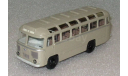 ПАЗ-652Б автобус Финоко, масштабная модель, 1:43, 1/43