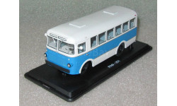 Автобус РАФ-251 ModelPro
