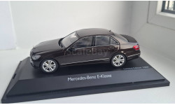 Mersedes-Benz E klasse W212