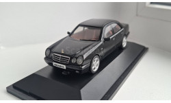 Brabus w210