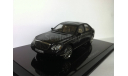 Maybach 57S, масштабная модель, 1:43, 1/43, Autoart