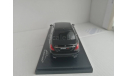 Maybach BRABUS 900 (Mercedes S600) 2015, масштабная модель, Almost real, 1:43, 1/43