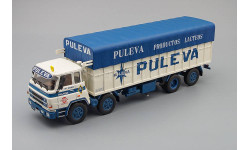 Barreiros 82/35 D (1978) PULEVA