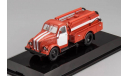 АЦУ-20(51)-60 1977, L.e. 96 pcs., редкая масштабная модель, 1:43, 1/43, DiP Models, ГАЗ