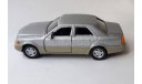 Mercedes-Benz W202, редкая масштабная модель, Неизвестный производитель, scale43