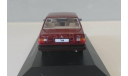 Volvo 760 GLE (USA), масштабная модель, Atlas, 1:43, 1/43