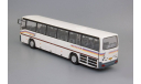 IVECO Lorraine 300TS II France 1989, масштабная модель, Hachette, 1:43, 1/43