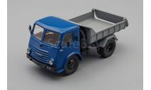 STAR 20 W14, Kultowe Ciezarowki PRL-u 51, масштабная модель, DeAgostini, scale43