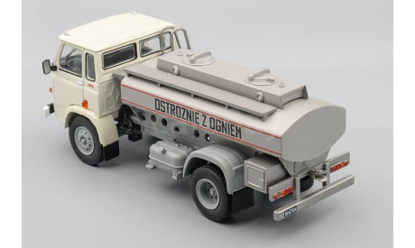 STAR 28 SHL A3-573, масштабная модель, DeAgostini, scale43