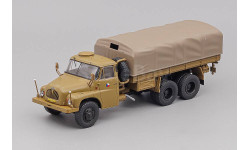 TATRA 138 VN, Kultowe Ciezarowki PRL-u 93