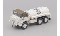 STAR 660 M2 ONZ, Kultowe Ciezarowki PRL-u 100