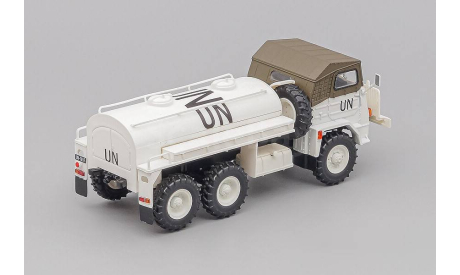 STAR 660 M2 ONZ, Kultowe Ciezarowki PRL-u 100, масштабная модель, DeAgostini, scale43