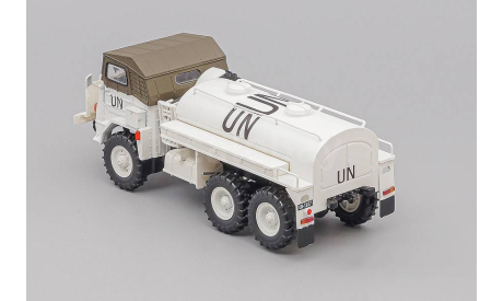 STAR 660 M2 ONZ, Kultowe Ciezarowki PRL-u 100, масштабная модель, DeAgostini, scale43