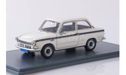 DAF 55 Marathon