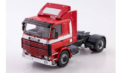 Scania-113M