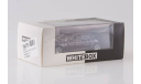 MASERATI Quattroporte GTS (2014), metallic dark red, масштабная модель, WhiteBox, scale43