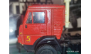 КамАЗ-53212 Элекон, масштабная модель, АРЕК (Элекон), 1:43, 1/43