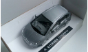 Citroёn C4, масштабная модель, 1:43, 1/43, New-Ray, Citroën