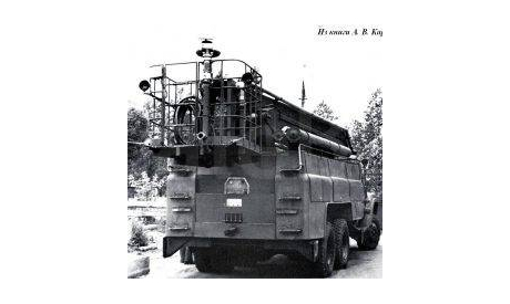АЦ-40(133ГЯ)-203, масштабная модель, ЗИЛ, AVD Models, 1:43, 1/43