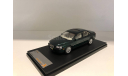 Вольво Volvo S80 1999  Premium X 1:43 от 1 рубля, масштабная модель, 1/43