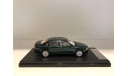 Вольво Volvo S80 1999  Premium X 1:43 от 1 рубля, масштабная модель, 1/43