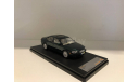 Вольво Volvo S80 1999  Premium X 1:43 от 1 рубля, масштабная модель, 1/43